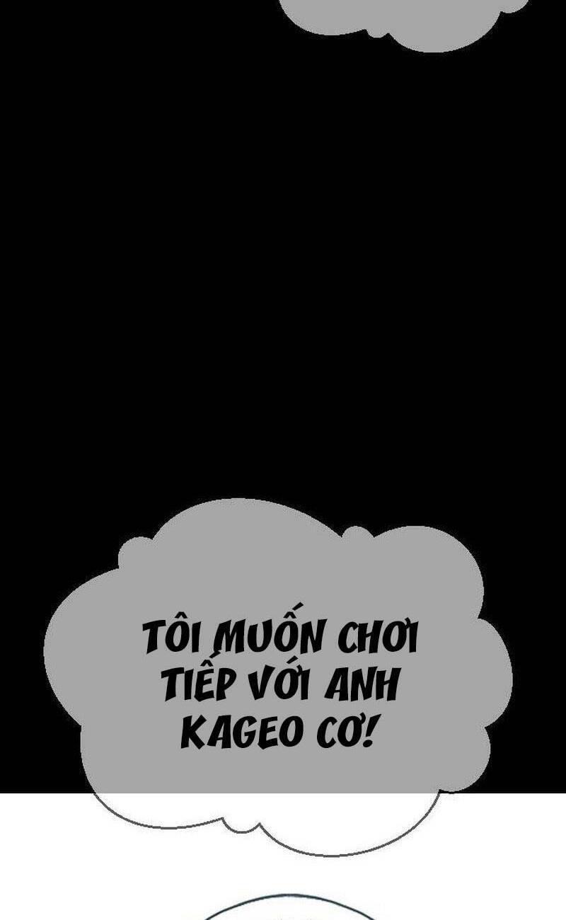 Sát Thủ Peter - Chapter 36.5 - Page 13