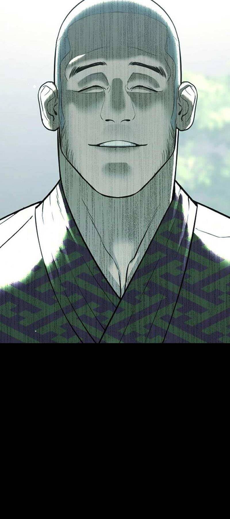 Sát Thủ Peter - Chapter 36.5 - Page 14