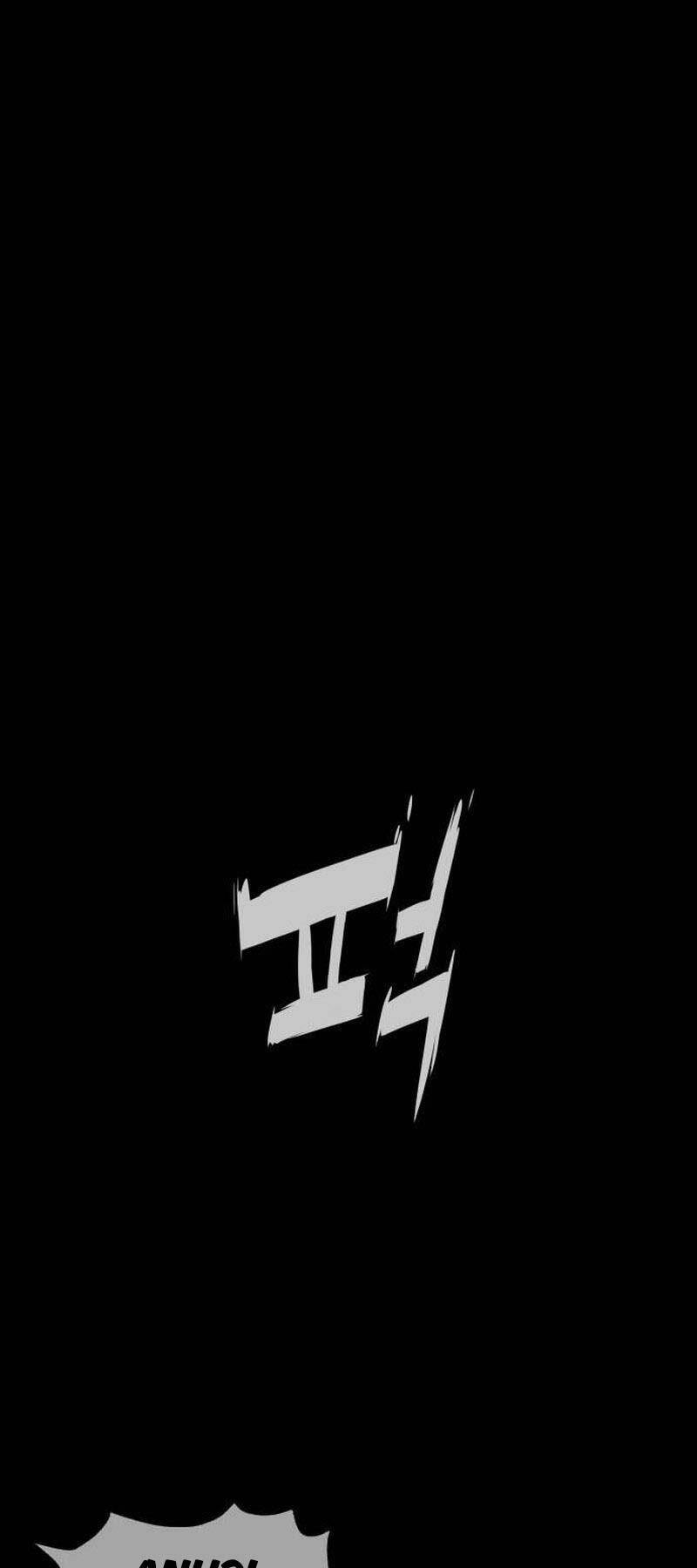 Sát Thủ Peter - Chapter 36.5 - Page 15