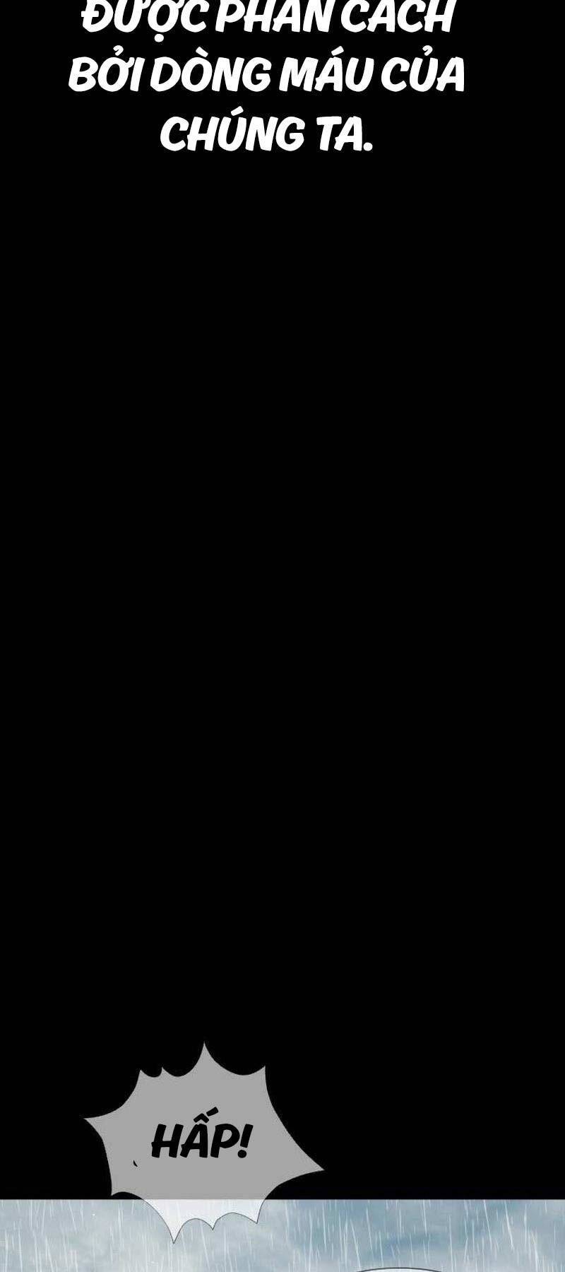 Sát Thủ Peter - Chapter 36.5 - Page 21