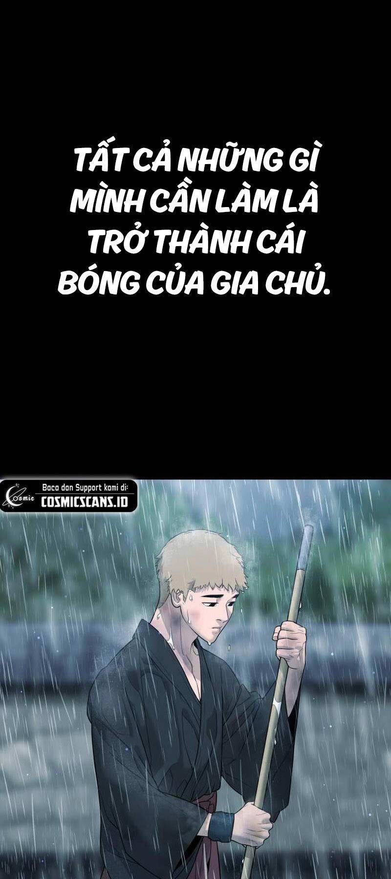 Sát Thủ Peter - Chapter 36.5 - Page 24