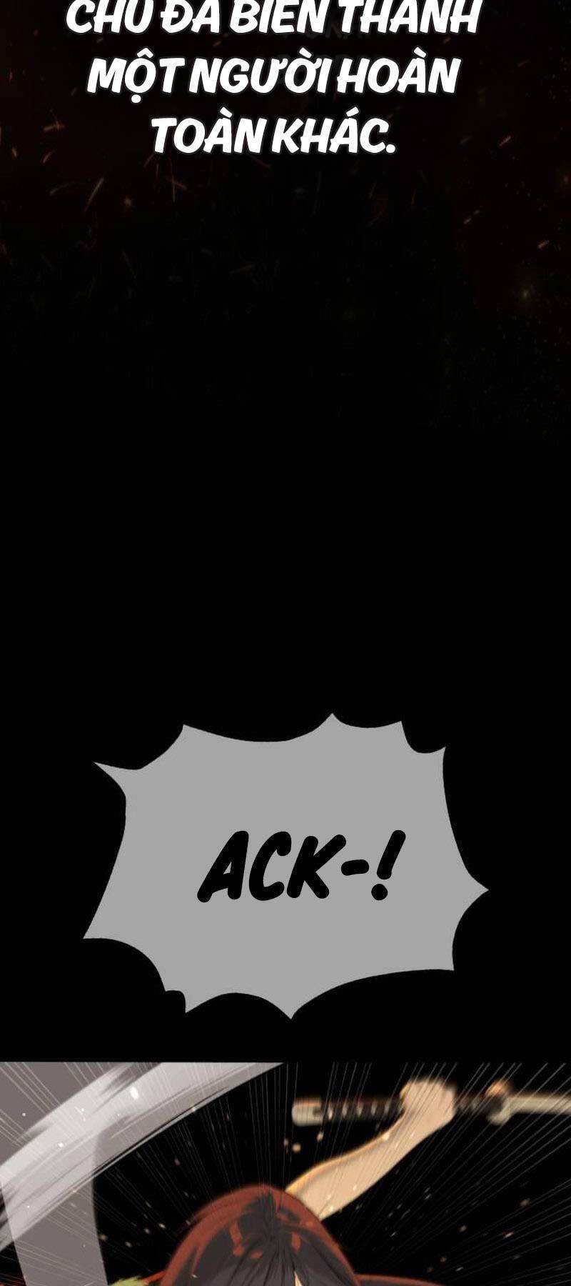 Sát Thủ Peter - Chapter 36.5 - Page 38