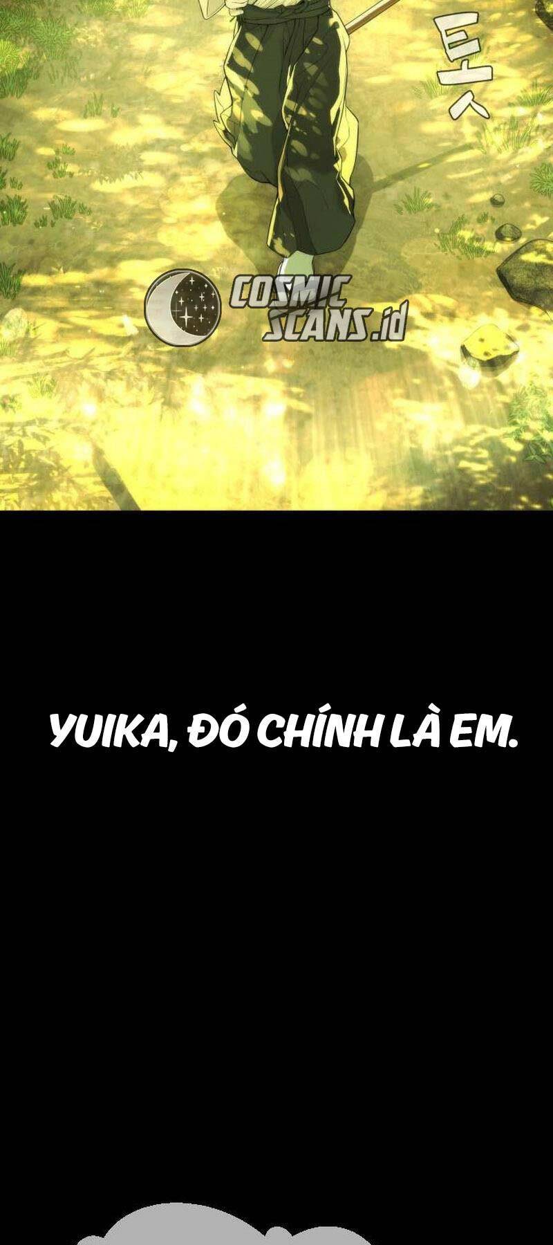 Sát Thủ Peter - Chapter 36.5 - Page 3