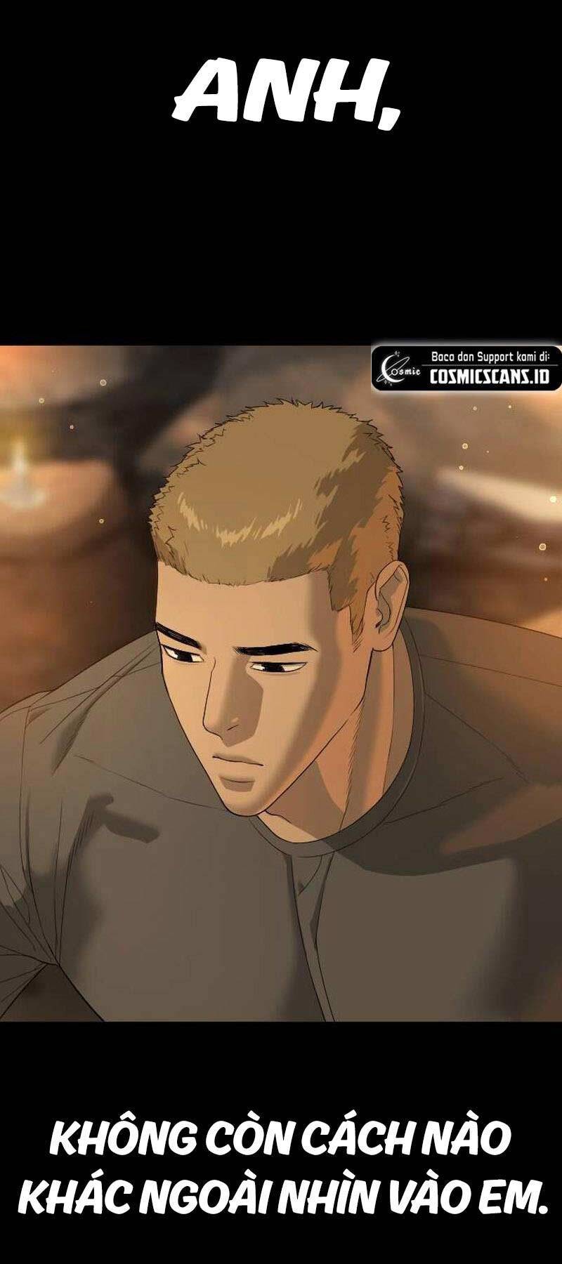 Sát Thủ Peter - Chapter 36.5 - Page 43