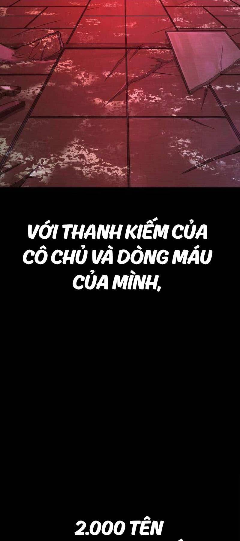 Sát Thủ Peter - Chapter 36.5 - Page 47