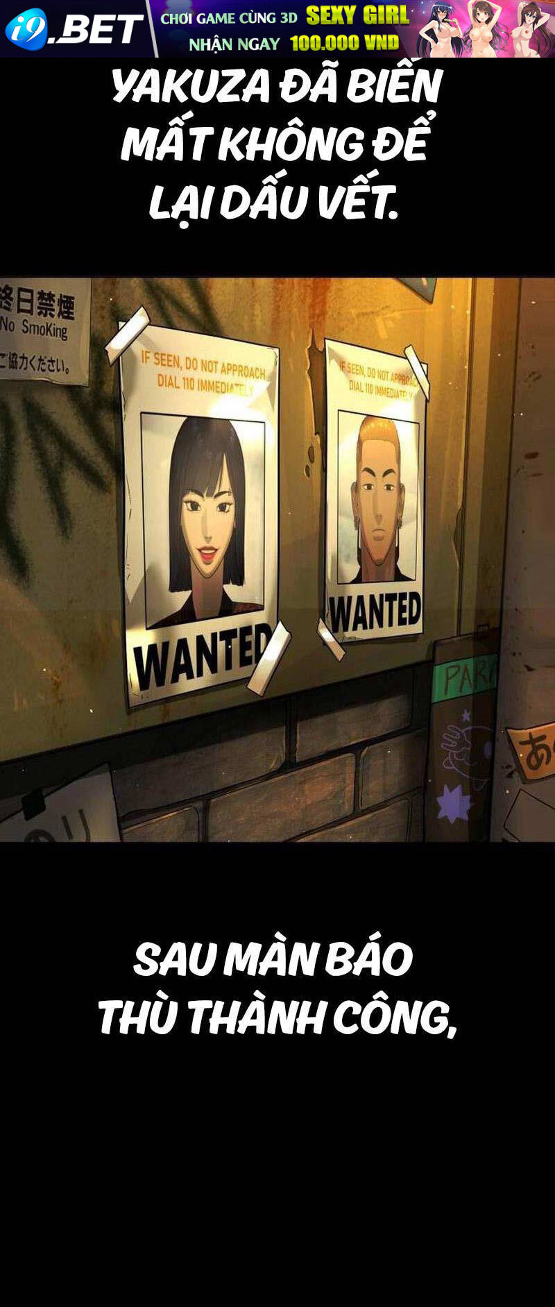 Sát Thủ Peter - Chapter 36.5 - Page 48