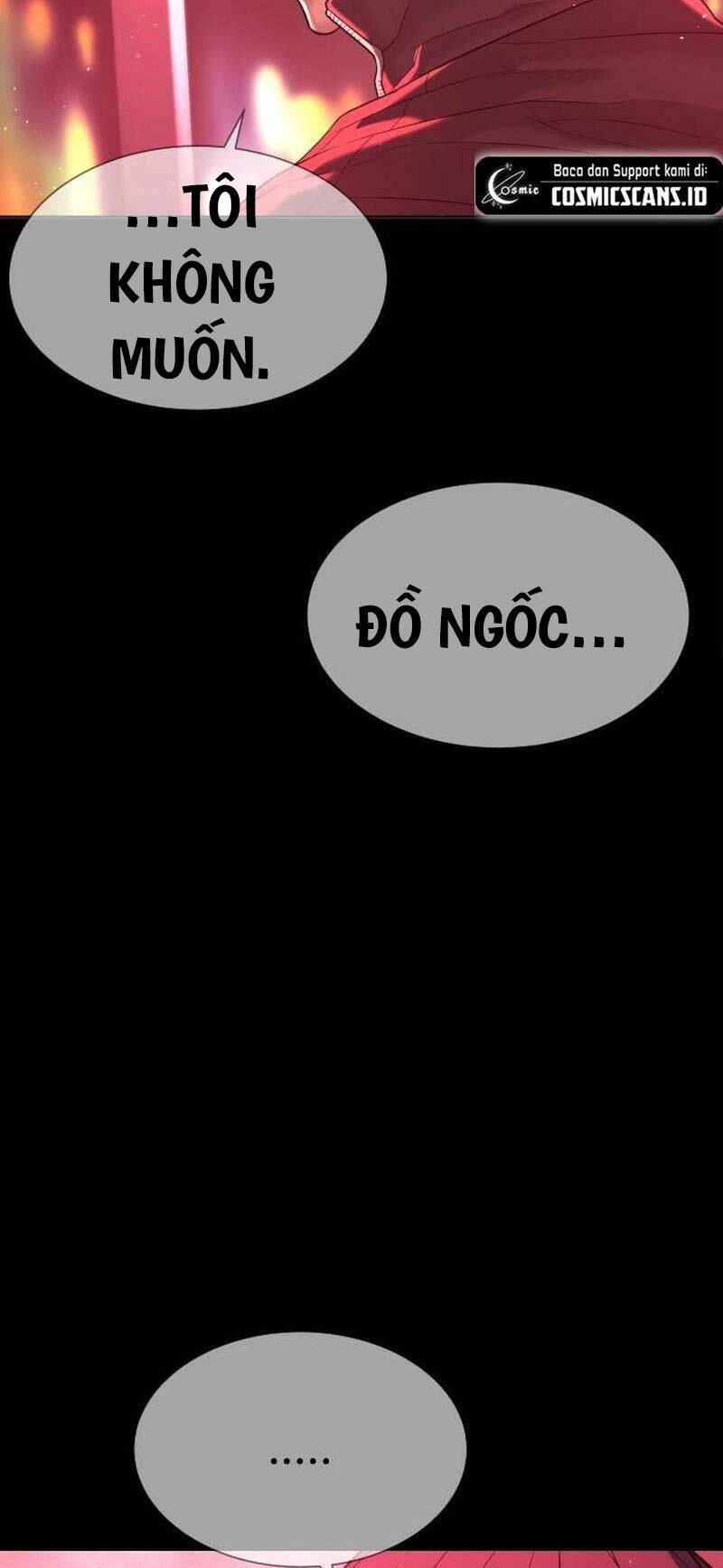 Sát Thủ Peter - Chapter 36.5 - Page 53