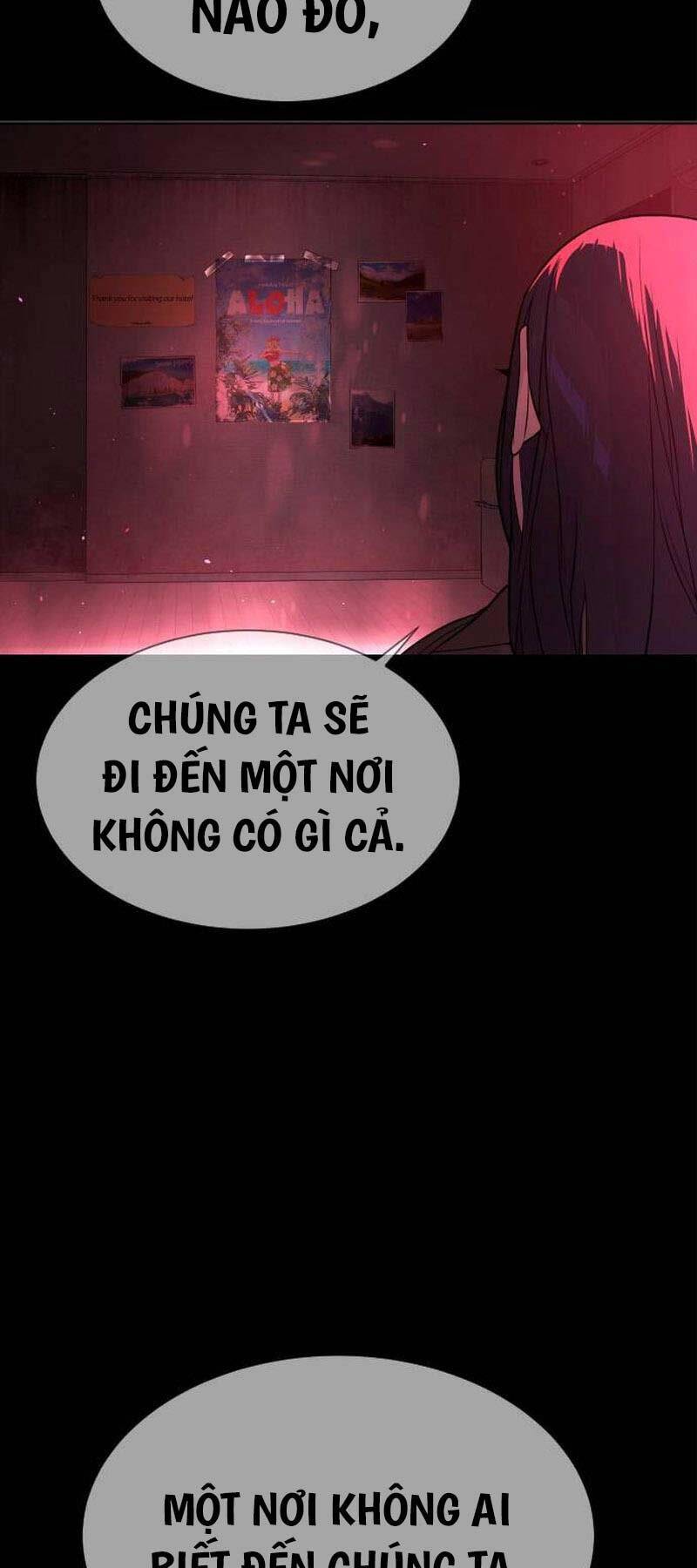 Sát Thủ Peter - Chapter 36.5 - Page 55