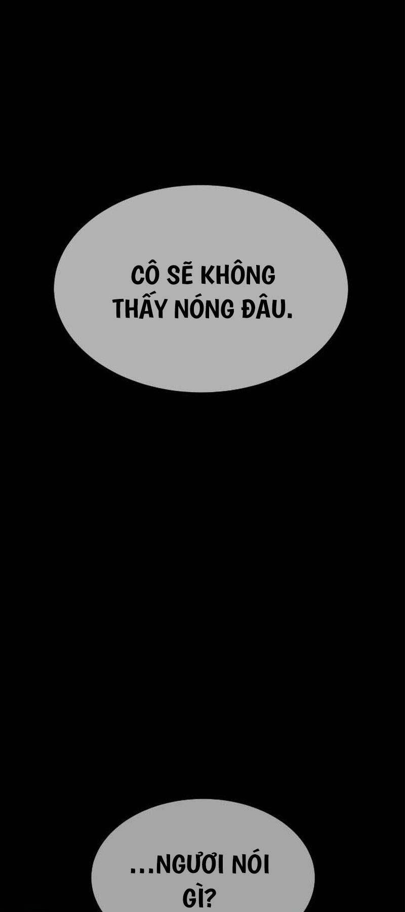 Sát Thủ Peter - Chapter 36.5 - Page 58