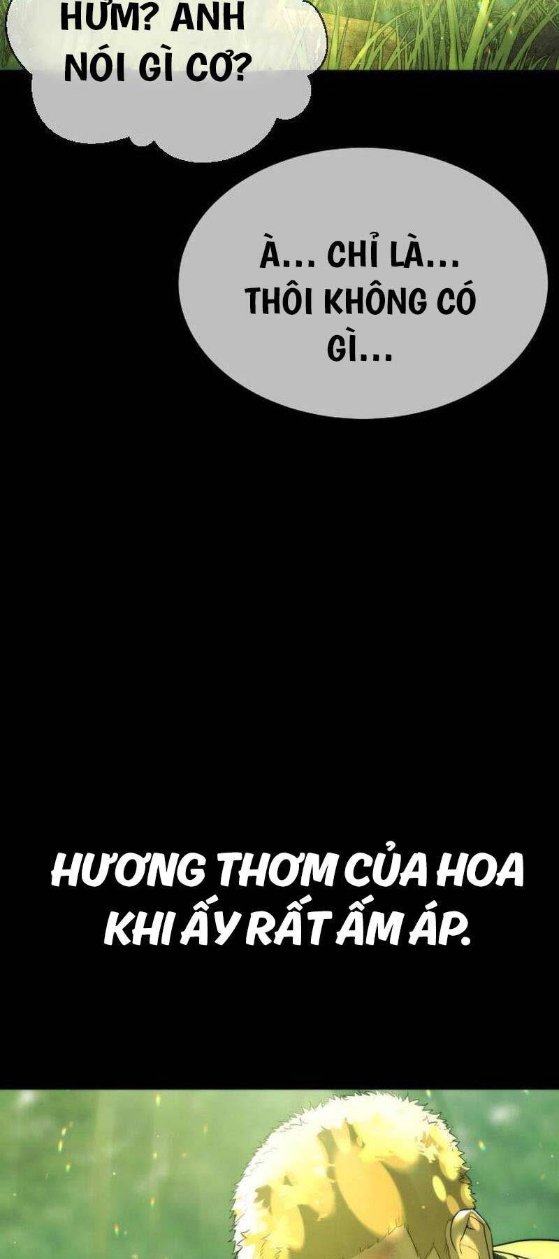 Sát Thủ Peter - Chapter 36.5 - Page 5