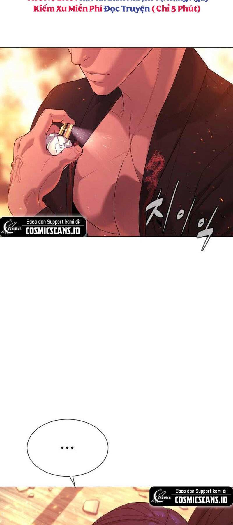 Sát Thủ Peter - Chapter 36.5 - Page 72