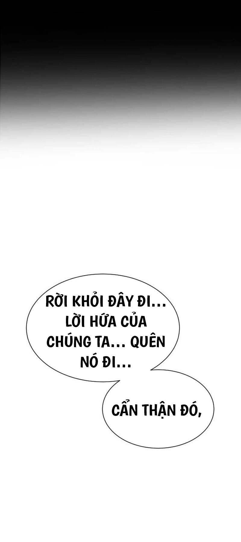 Sát Thủ Peter - Chapter 36.5 - Page 76