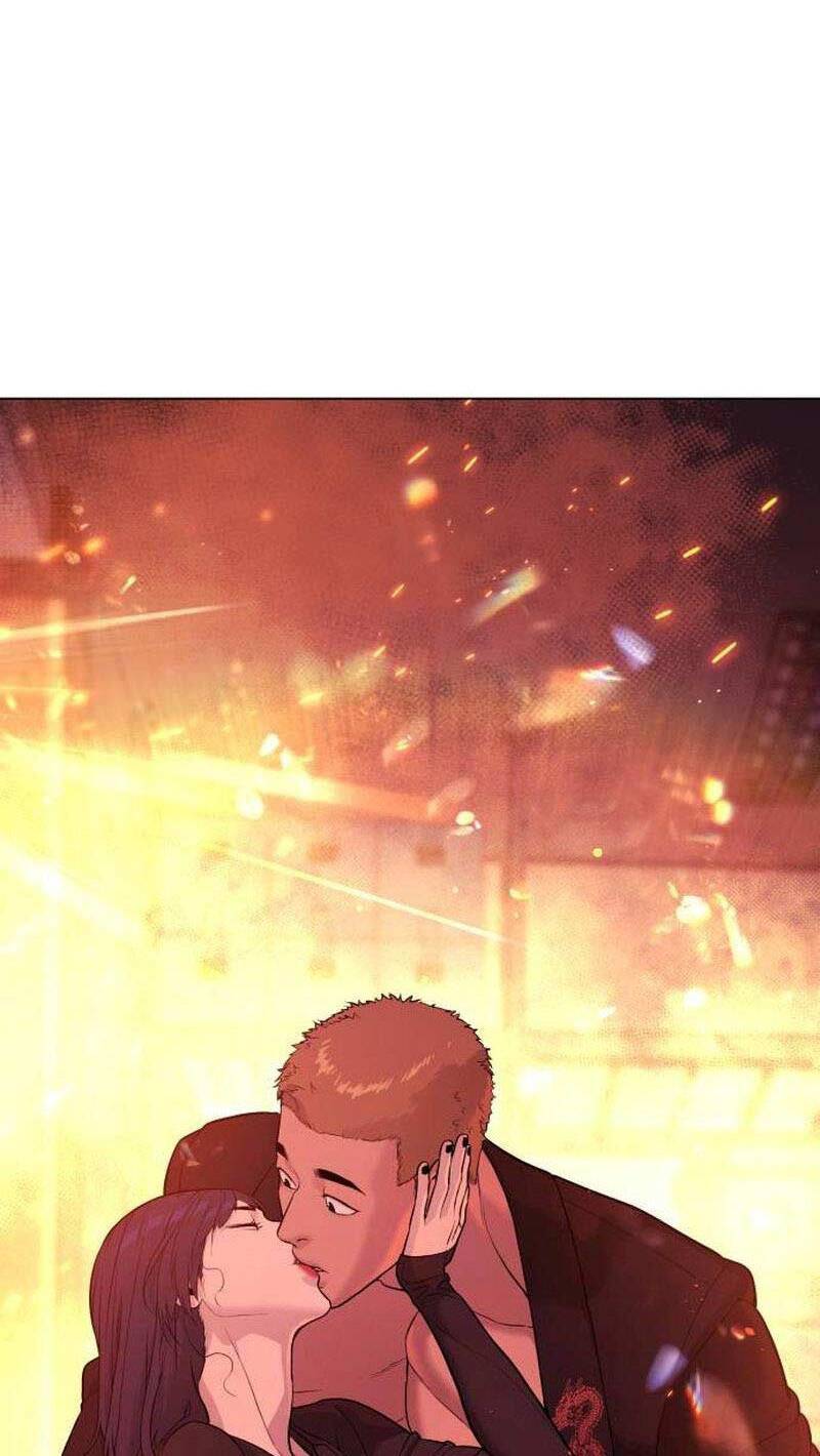 Sát Thủ Peter - Chapter 36.5 - Page 79