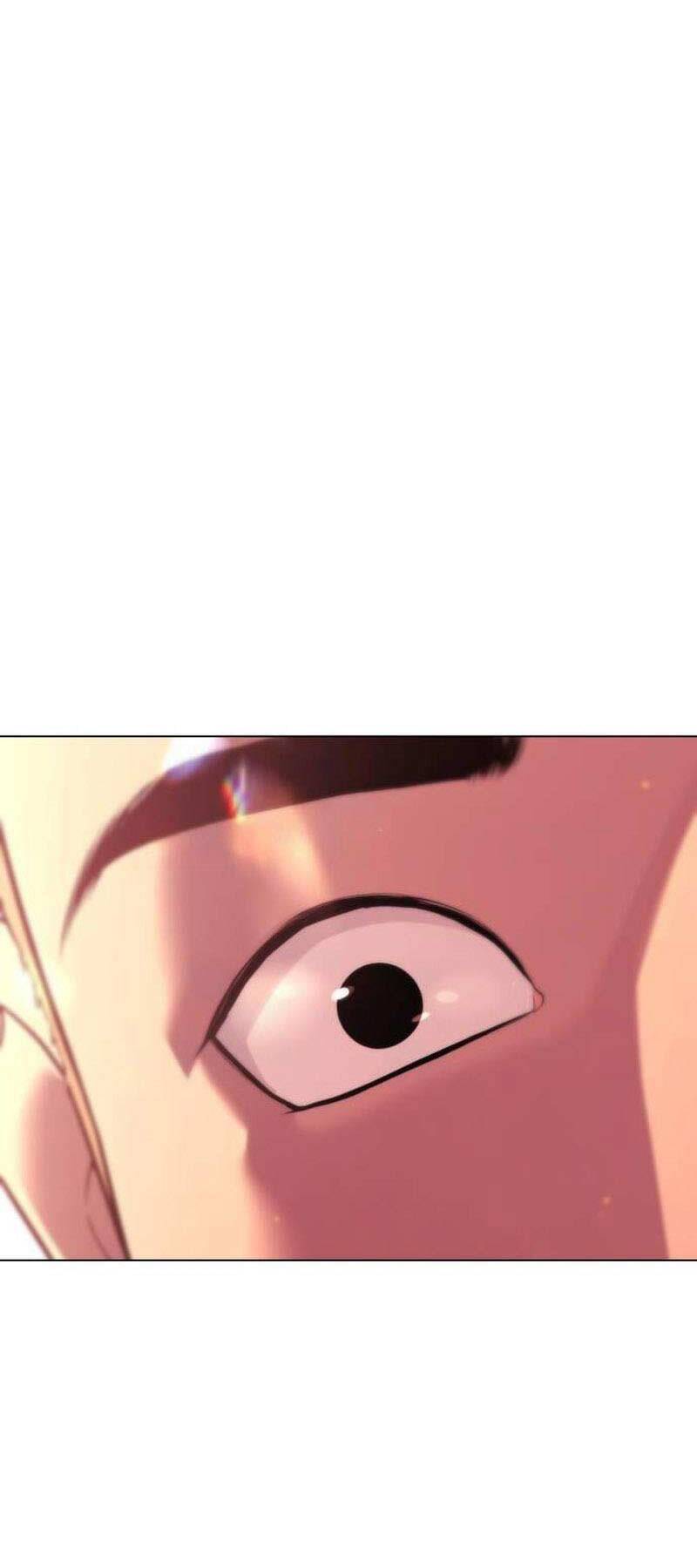 Sát Thủ Peter - Chapter 36.5 - Page 82