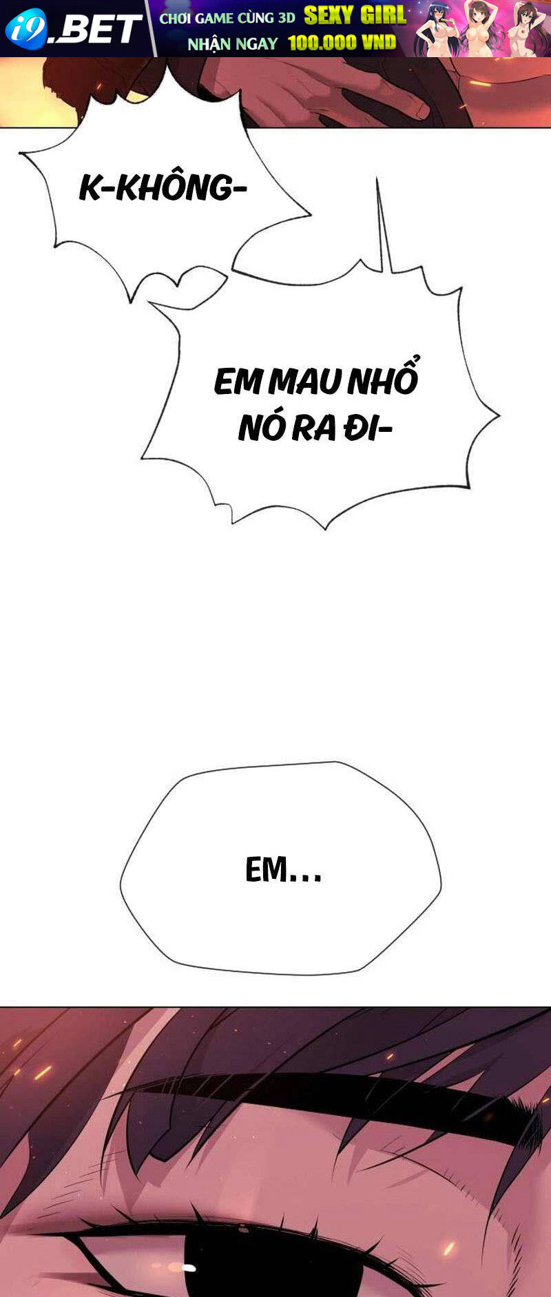 Sát Thủ Peter - Chapter 36.5 - Page 84