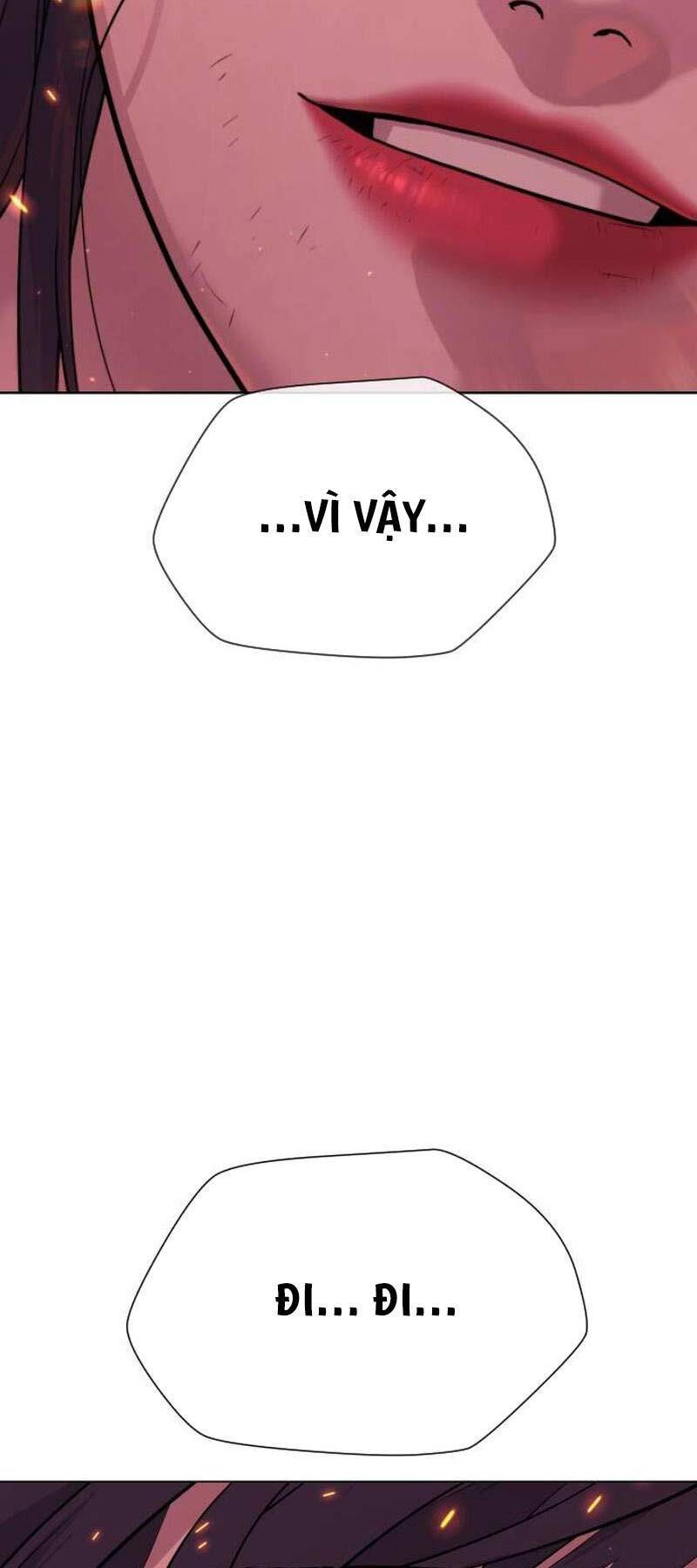 Sát Thủ Peter - Chapter 36.5 - Page 86