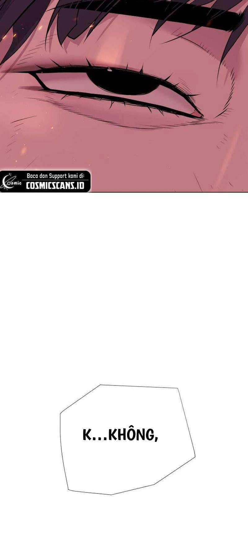 Sát Thủ Peter - Chapter 36.5 - Page 87