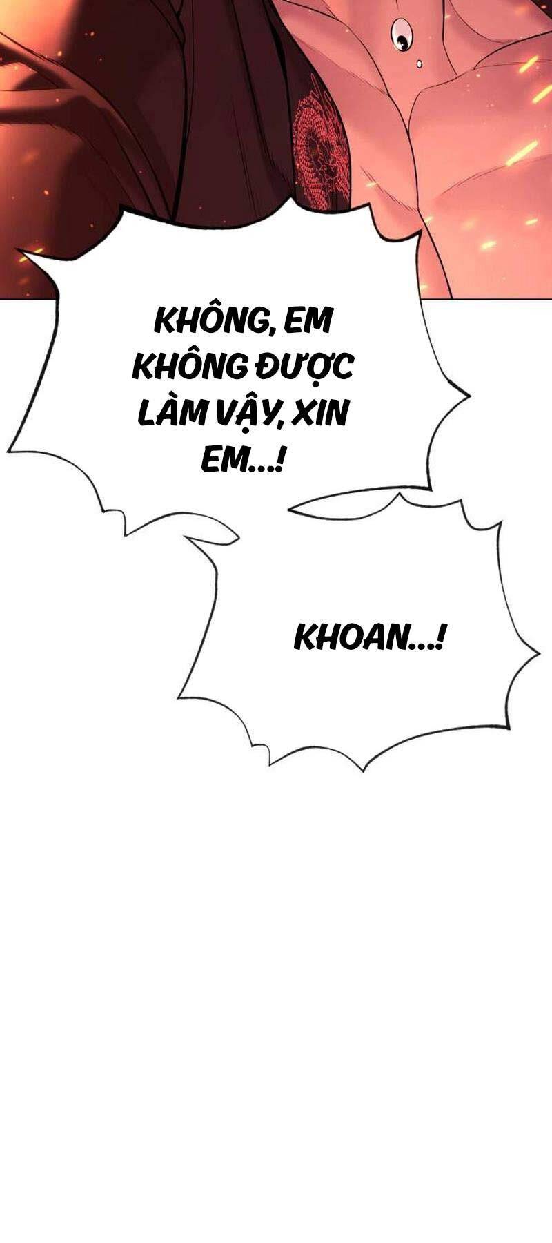 Sát Thủ Peter - Chapter 36.5 - Page 89