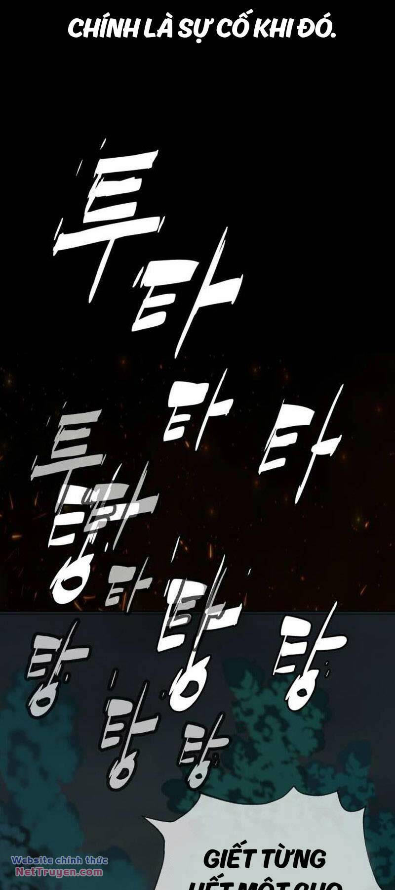 Sát Thủ Peter - Chapter 36 - Page 108