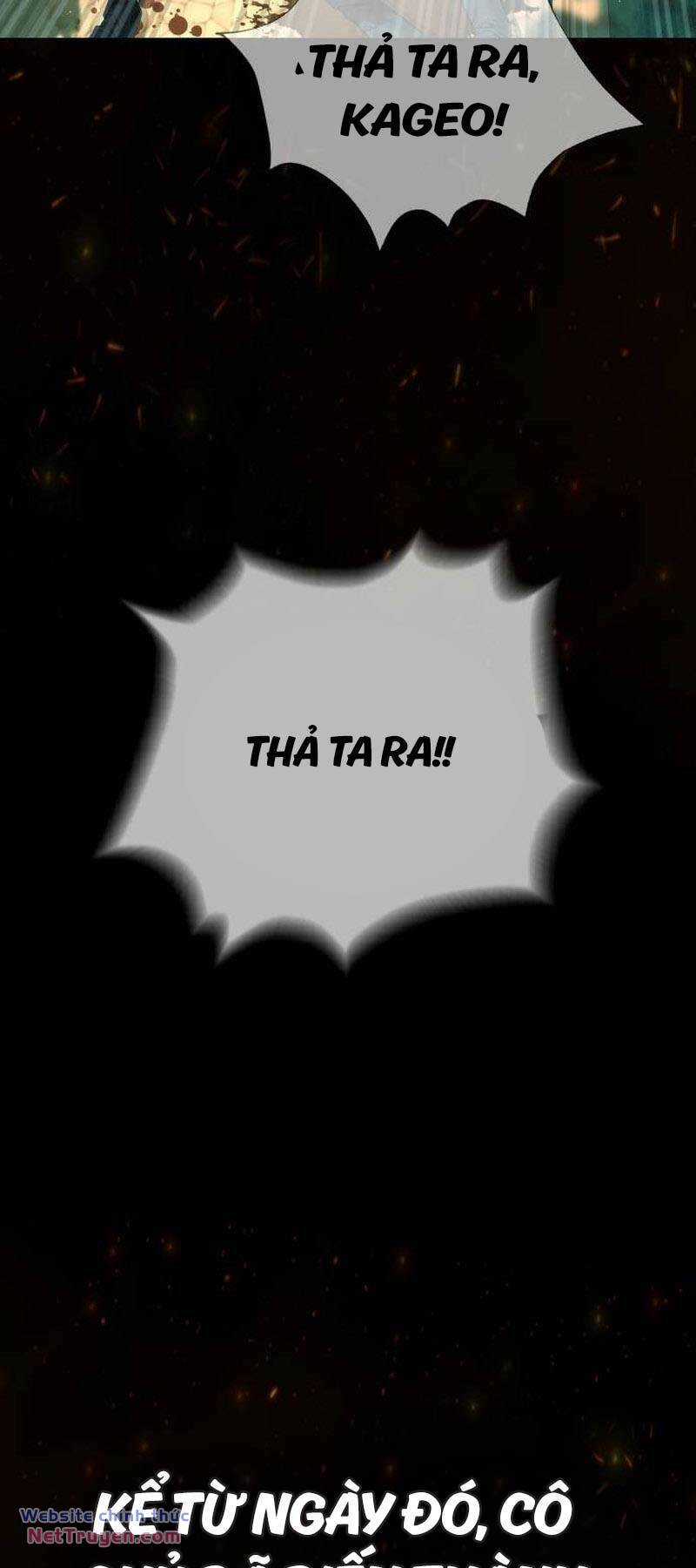 Sát Thủ Peter - Chapter 36 - Page 113