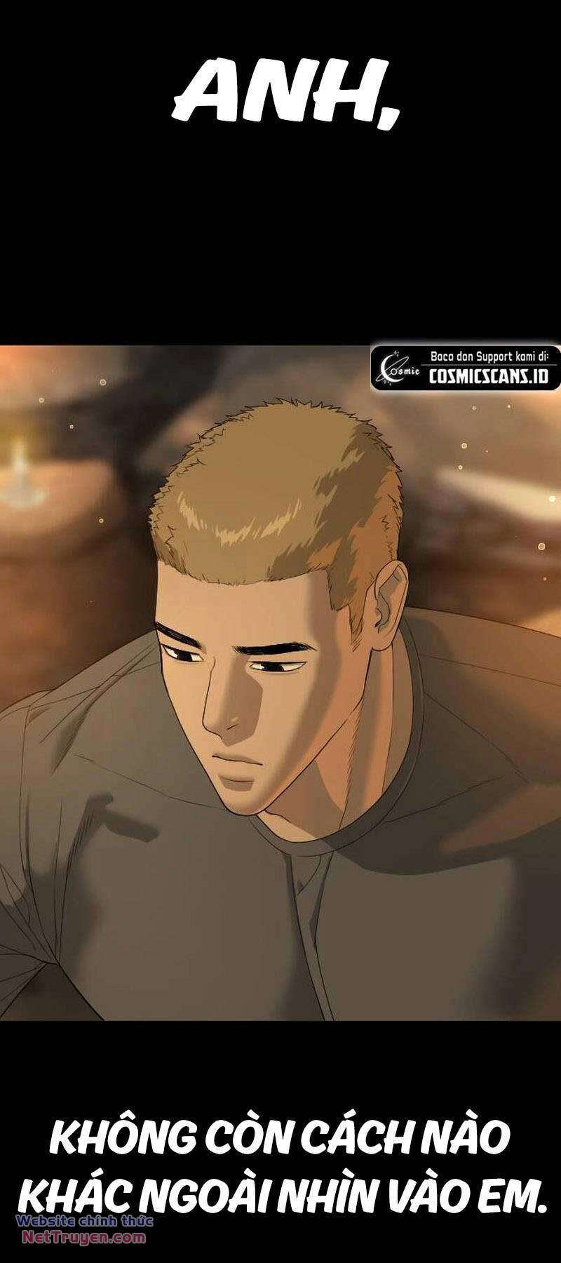 Sát Thủ Peter - Chapter 36 - Page 119