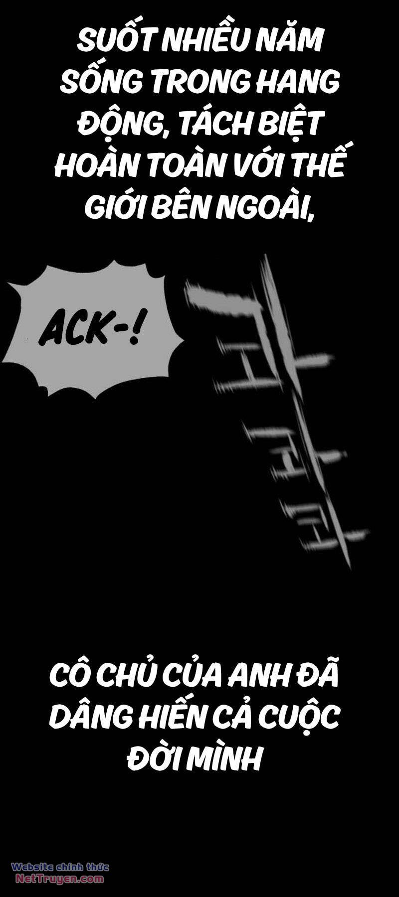 Sát Thủ Peter - Chapter 36 - Page 120