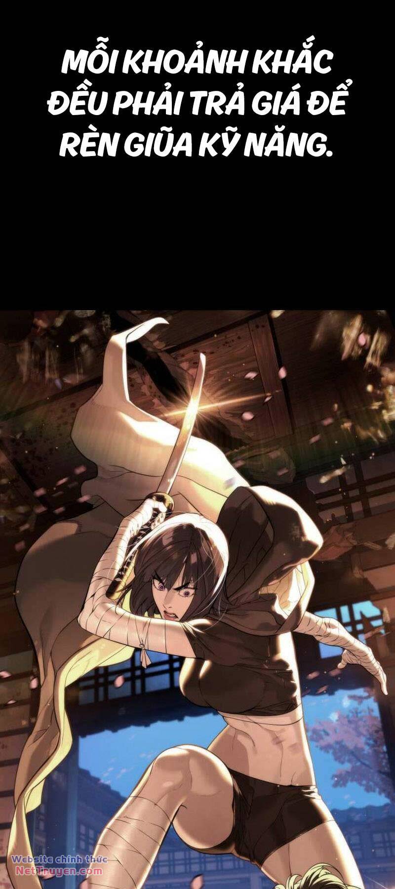 Sát Thủ Peter - Chapter 36 - Page 121