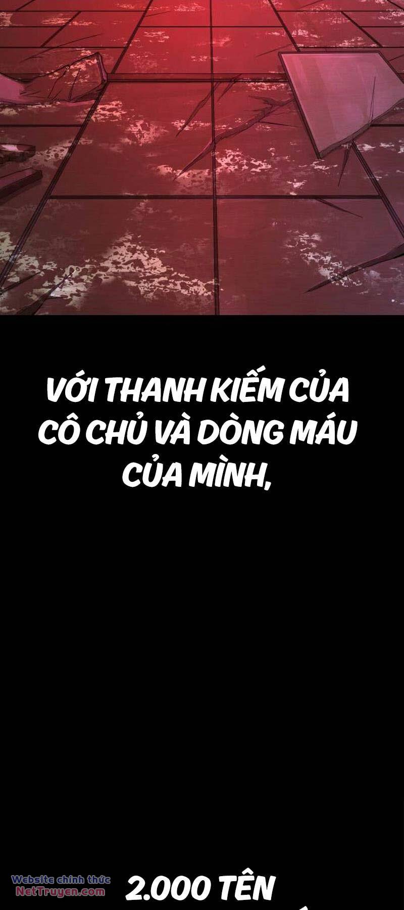 Sát Thủ Peter - Chapter 36 - Page 123