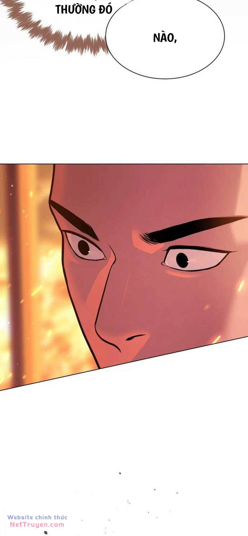 Sát Thủ Peter - Chapter 36 - Page 12