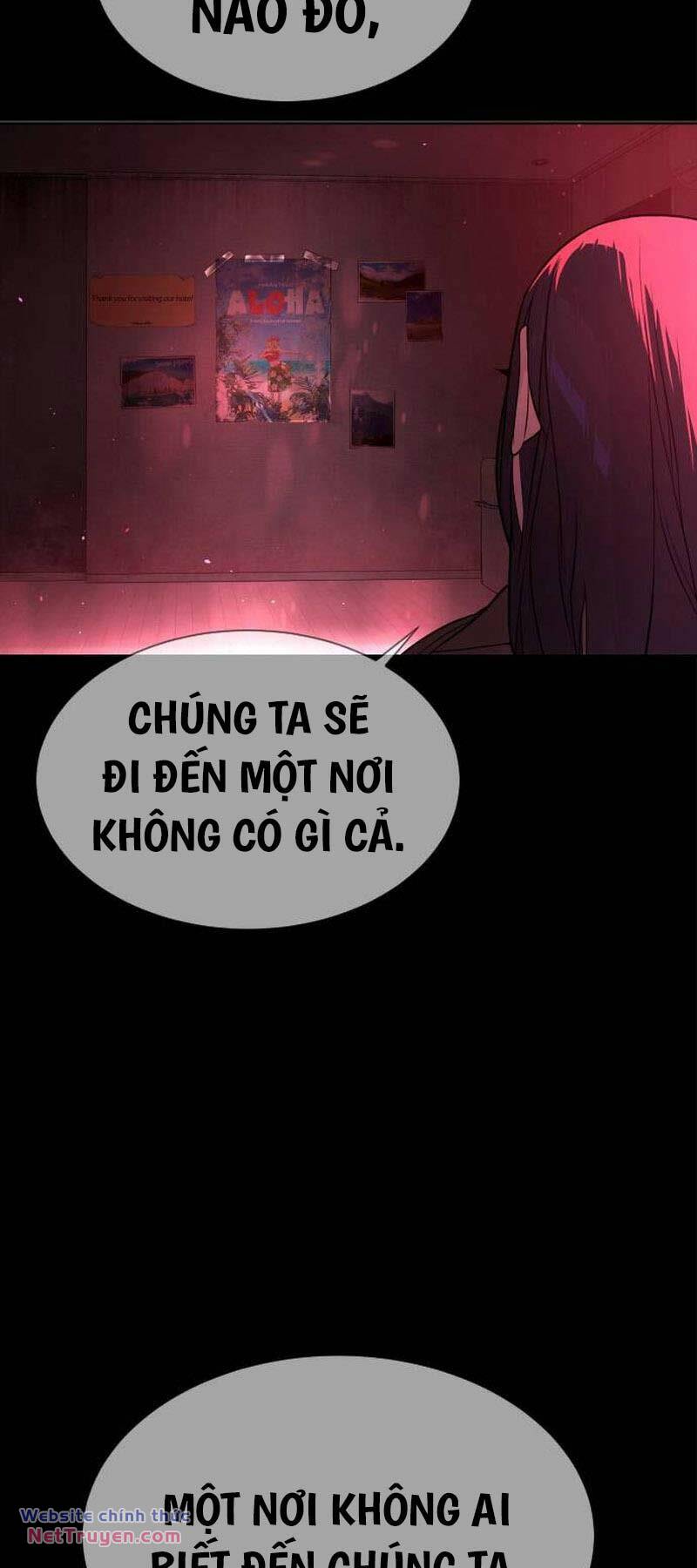 Sát Thủ Peter - Chapter 36 - Page 131