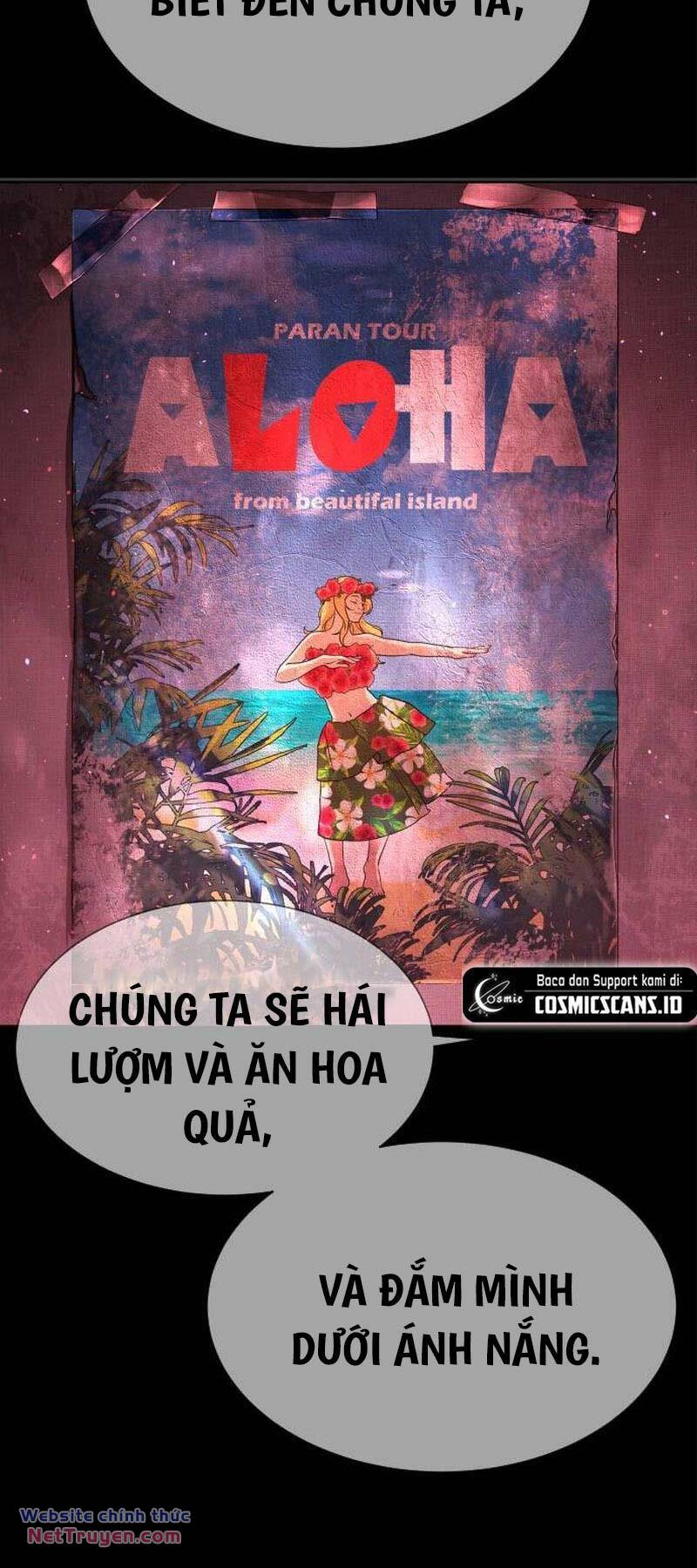 Sát Thủ Peter - Chapter 36 - Page 132