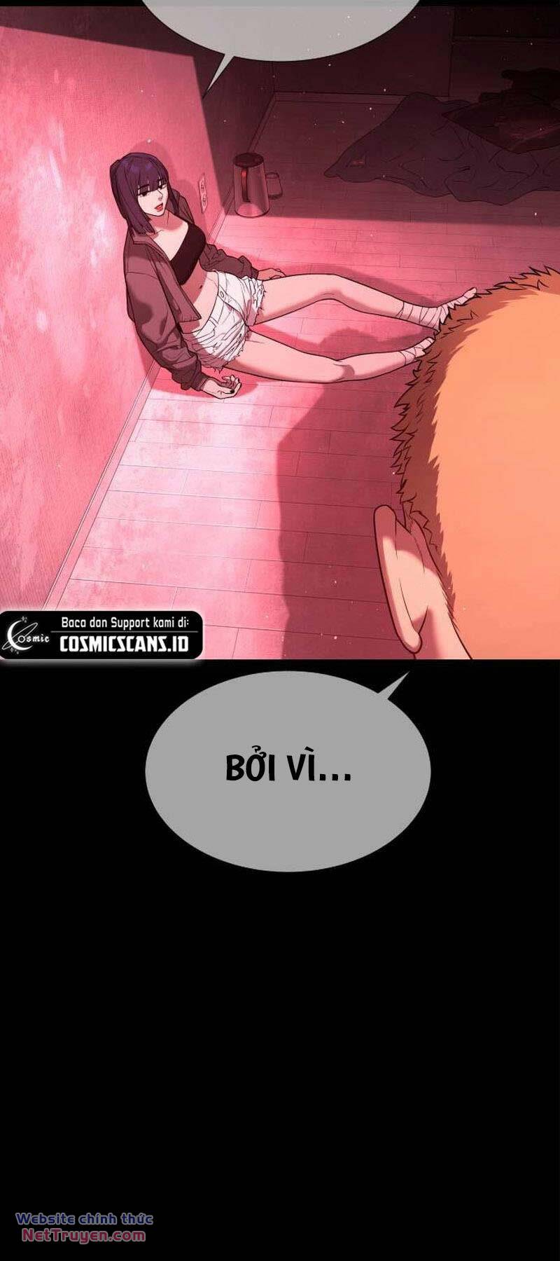 Sát Thủ Peter - Chapter 36 - Page 135