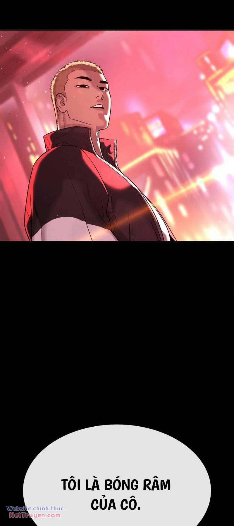 Sát Thủ Peter - Chapter 36 - Page 136
