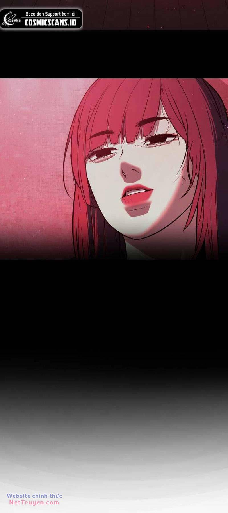 Sát Thủ Peter - Chapter 36 - Page 138