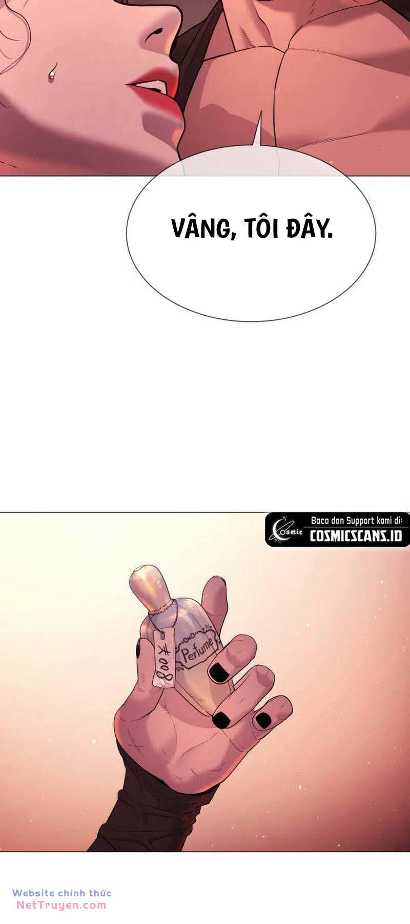 Sát Thủ Peter - Chapter 36 - Page 141