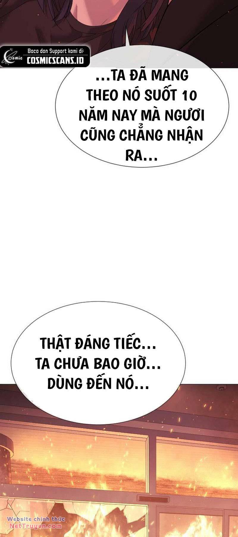 Sát Thủ Peter - Chapter 36 - Page 146