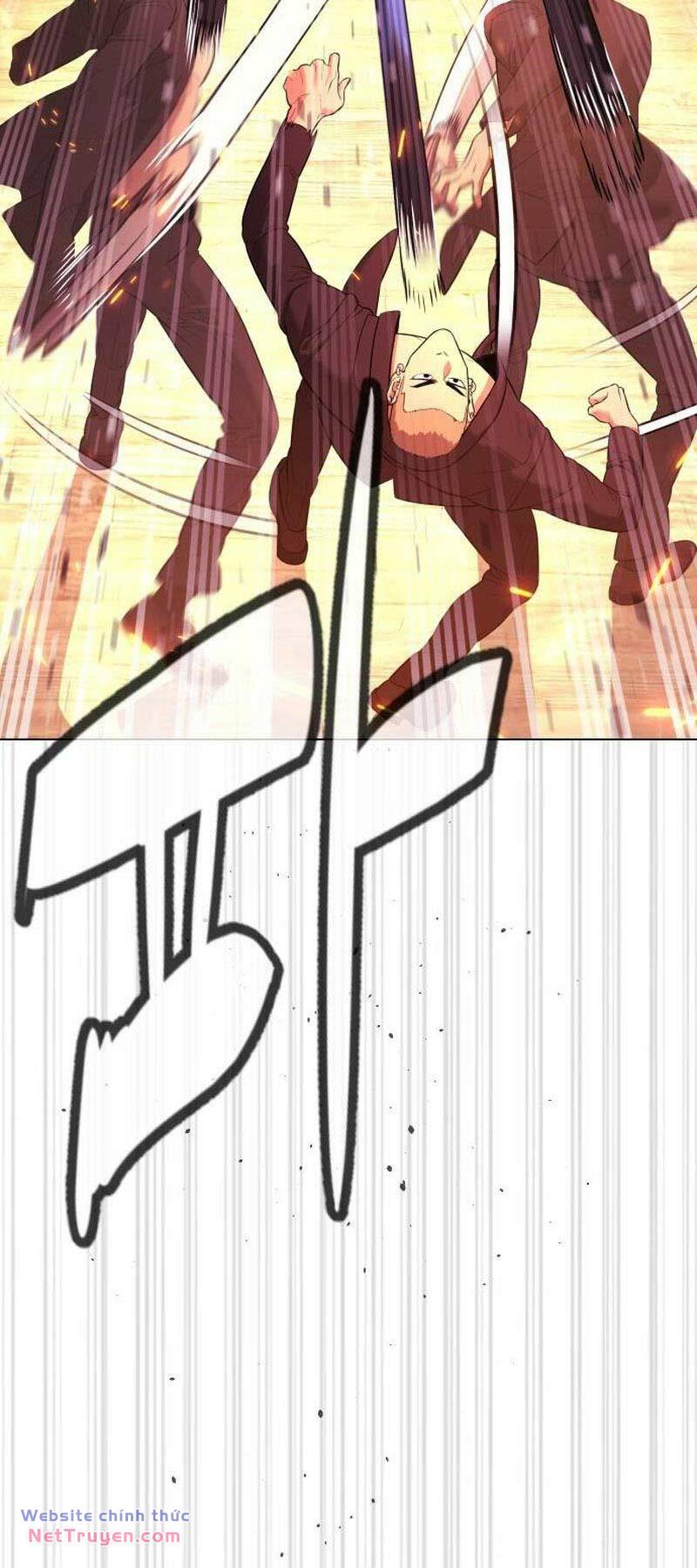 Sát Thủ Peter - Chapter 36 - Page 14