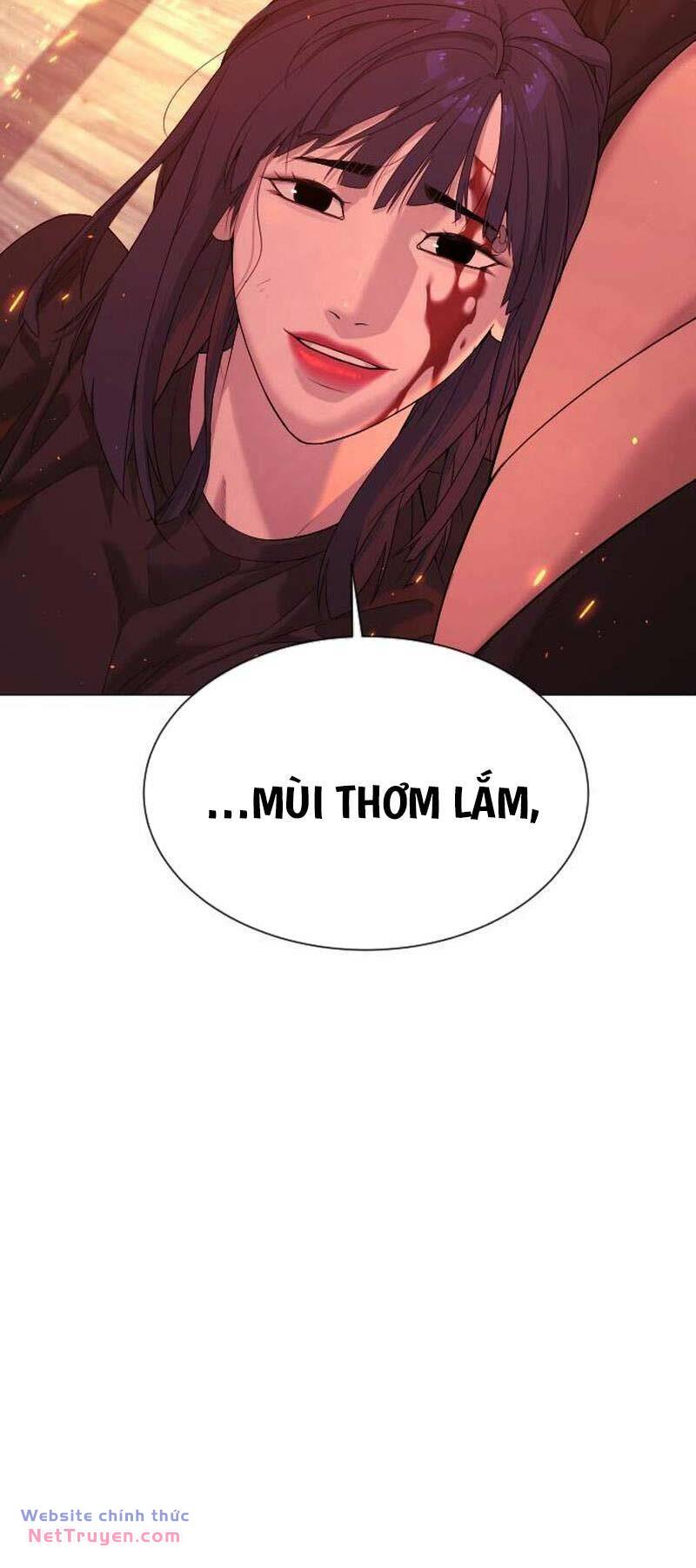 Sát Thủ Peter - Chapter 36 - Page 149