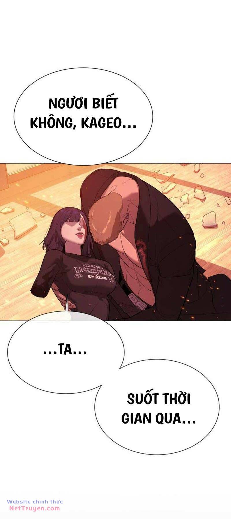 Sát Thủ Peter - Chapter 36 - Page 150