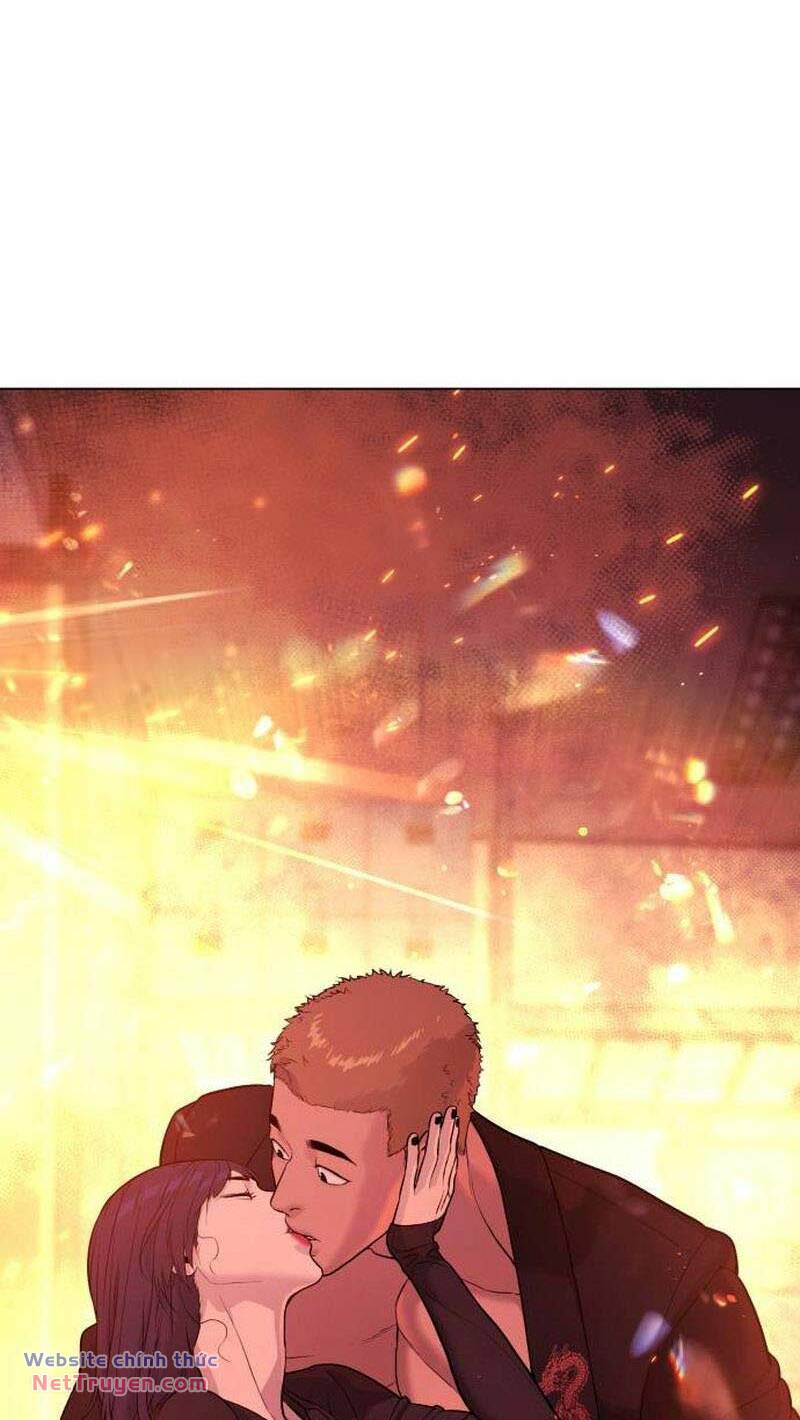 Sát Thủ Peter - Chapter 36 - Page 155