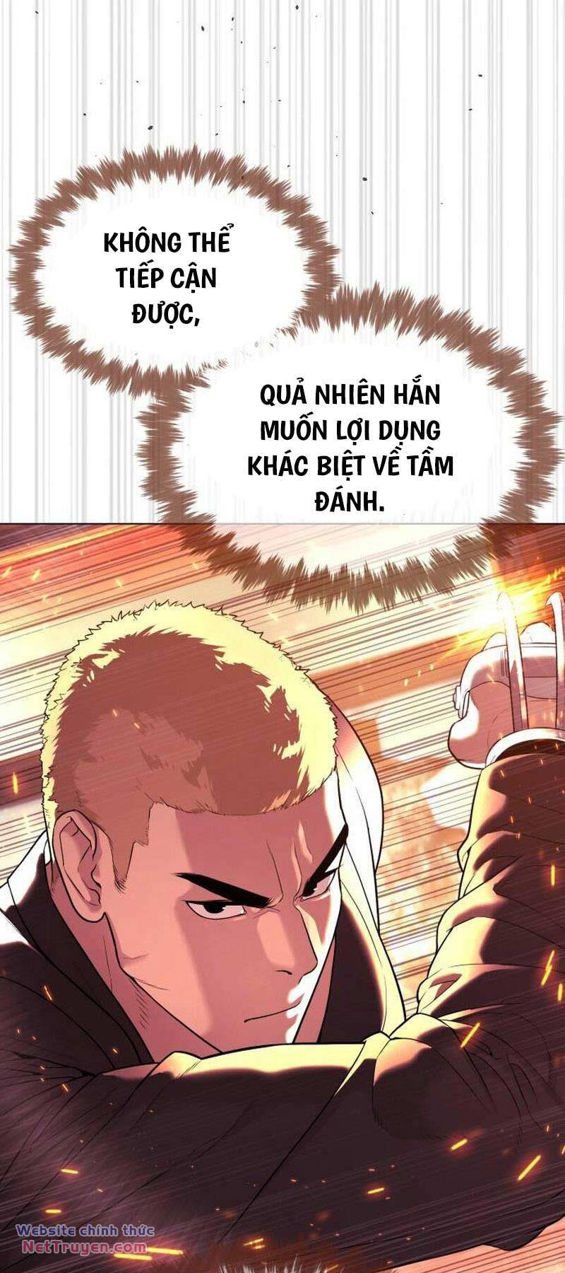 Sát Thủ Peter - Chapter 36 - Page 15