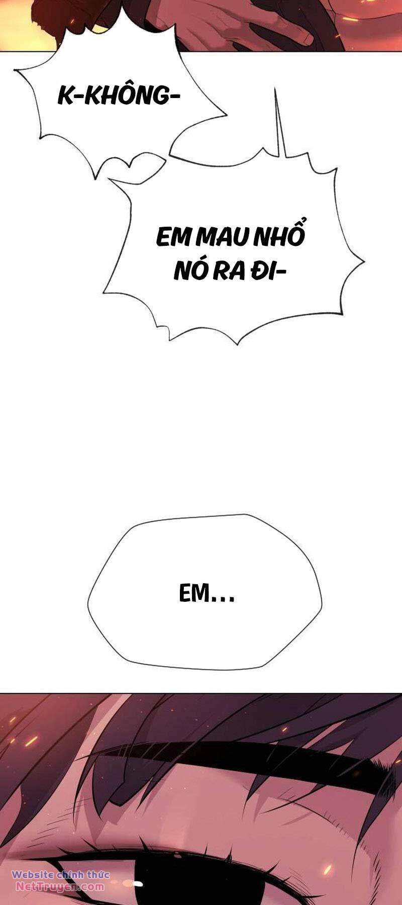 Sát Thủ Peter - Chapter 36 - Page 160