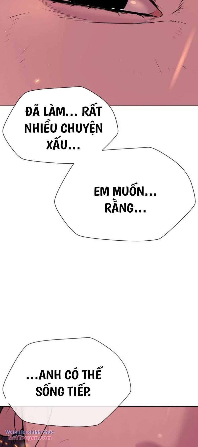 Sát Thủ Peter - Chapter 36 - Page 161