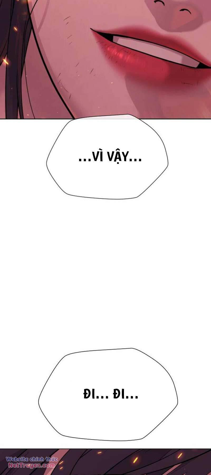 Sát Thủ Peter - Chapter 36 - Page 162