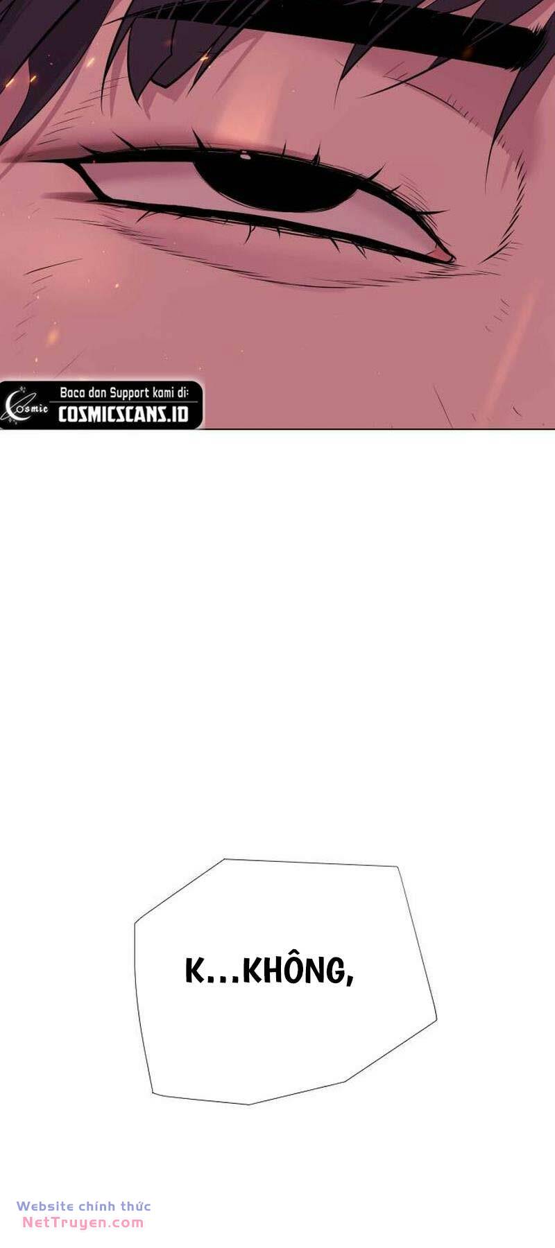 Sát Thủ Peter - Chapter 36 - Page 163