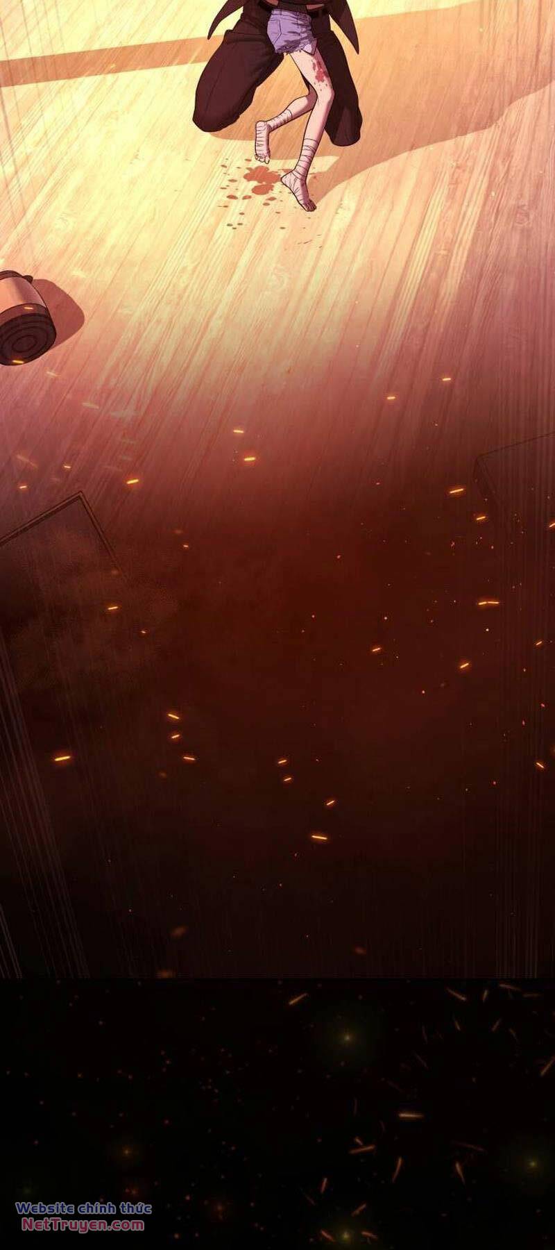 Sát Thủ Peter - Chapter 36 - Page 167