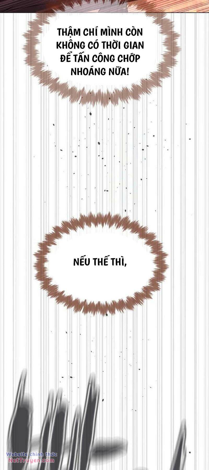 Sát Thủ Peter - Chapter 36 - Page 16