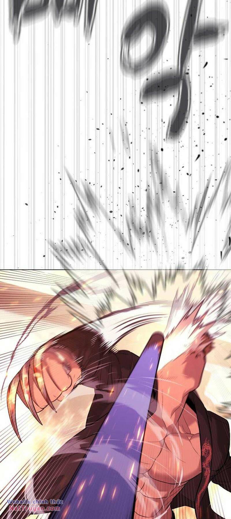 Sát Thủ Peter - Chapter 36 - Page 17