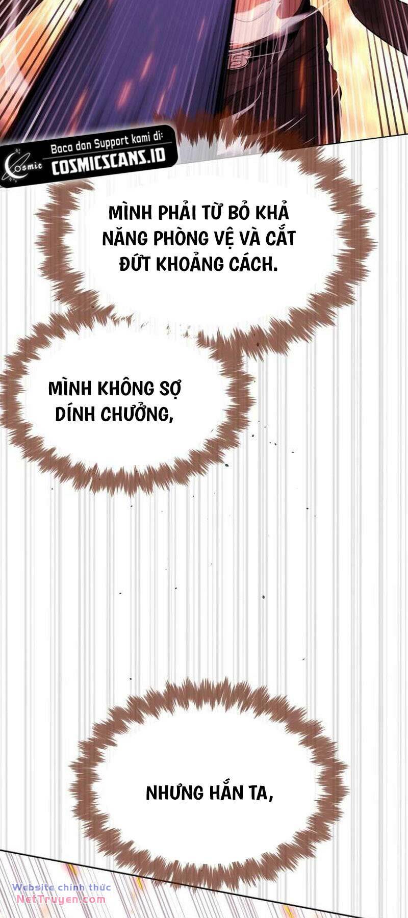 Sát Thủ Peter - Chapter 36 - Page 18