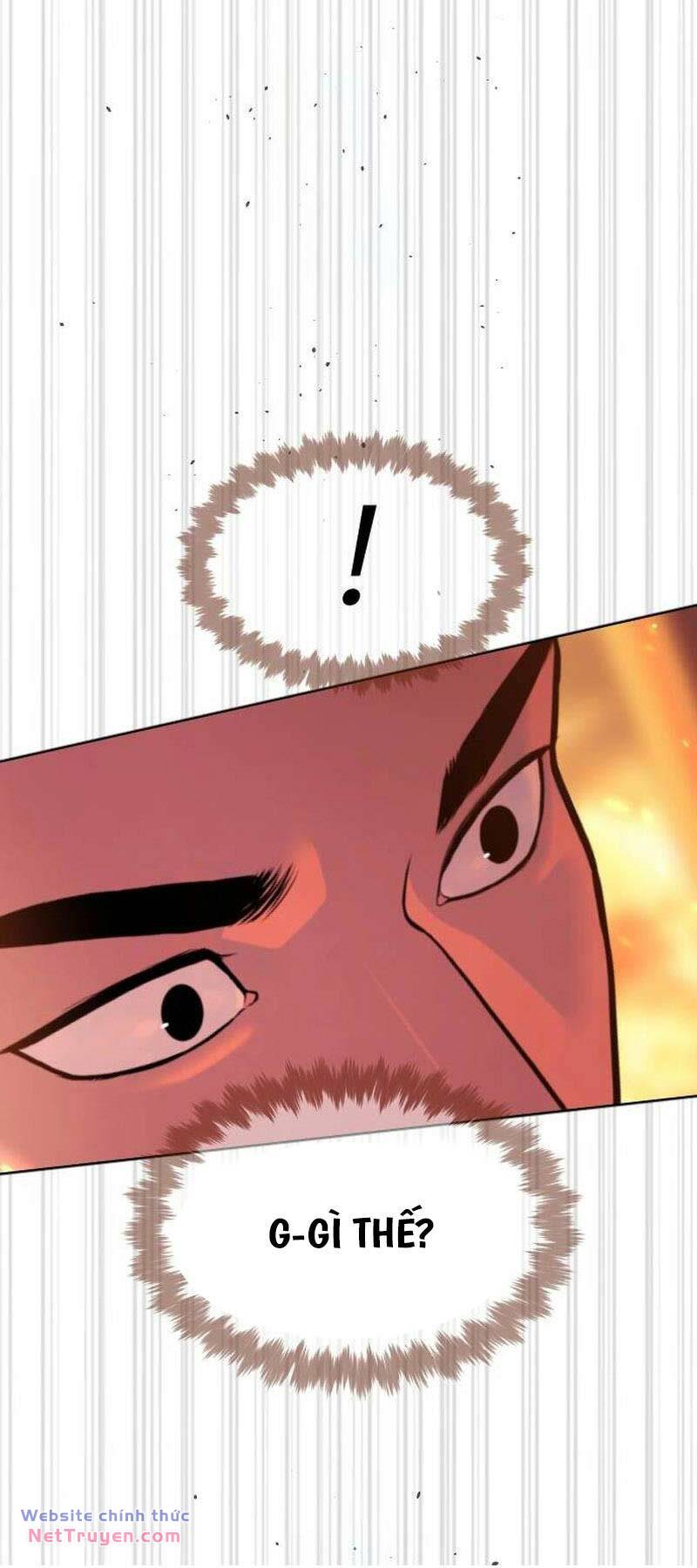 Sát Thủ Peter - Chapter 36 - Page 20